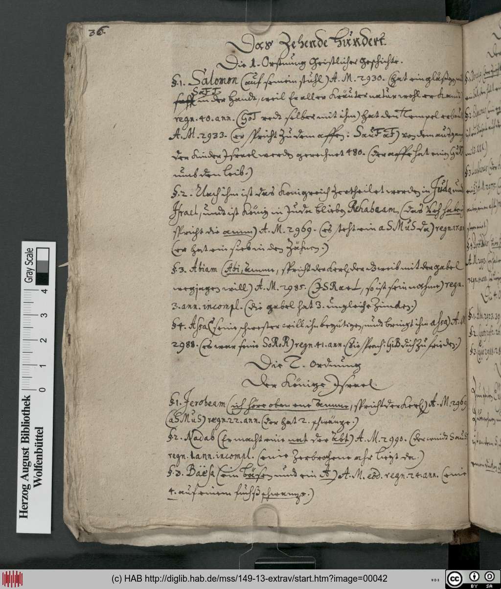 http://diglib.hab.de/mss/149-13-extrav/00042.jpg