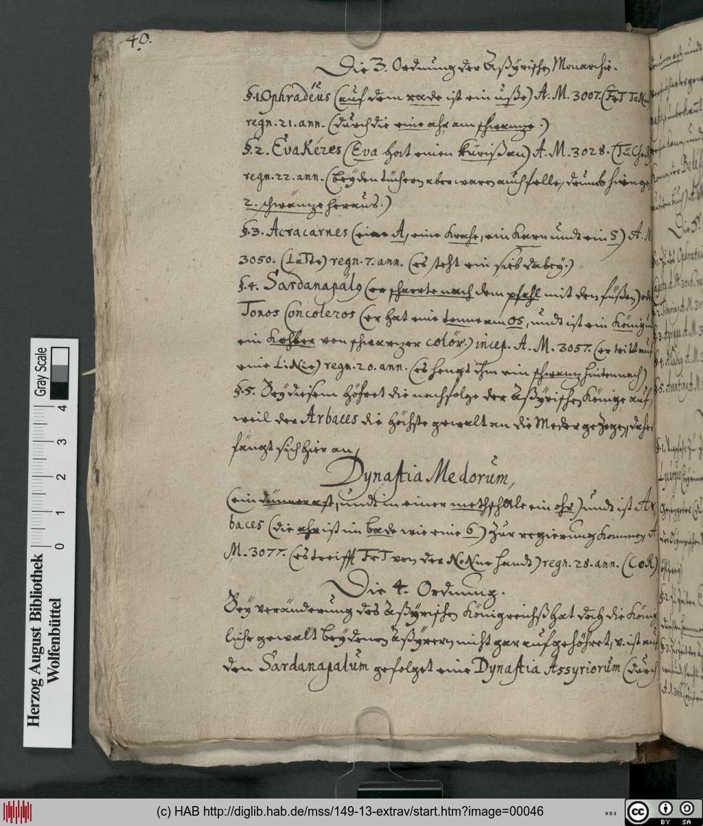 http://diglib.hab.de/mss/149-13-extrav/00046.jpg