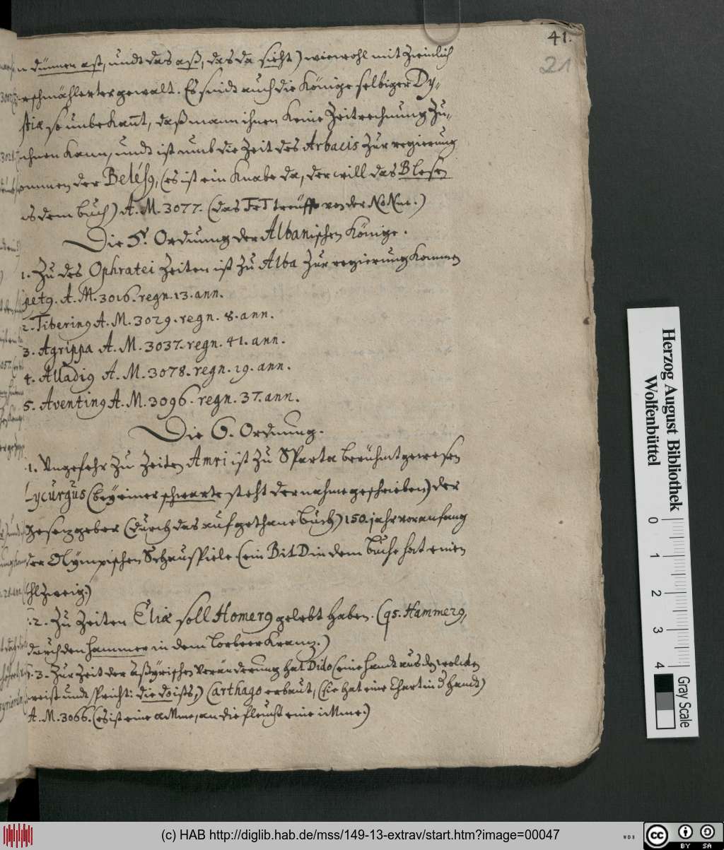 http://diglib.hab.de/mss/149-13-extrav/00047.jpg