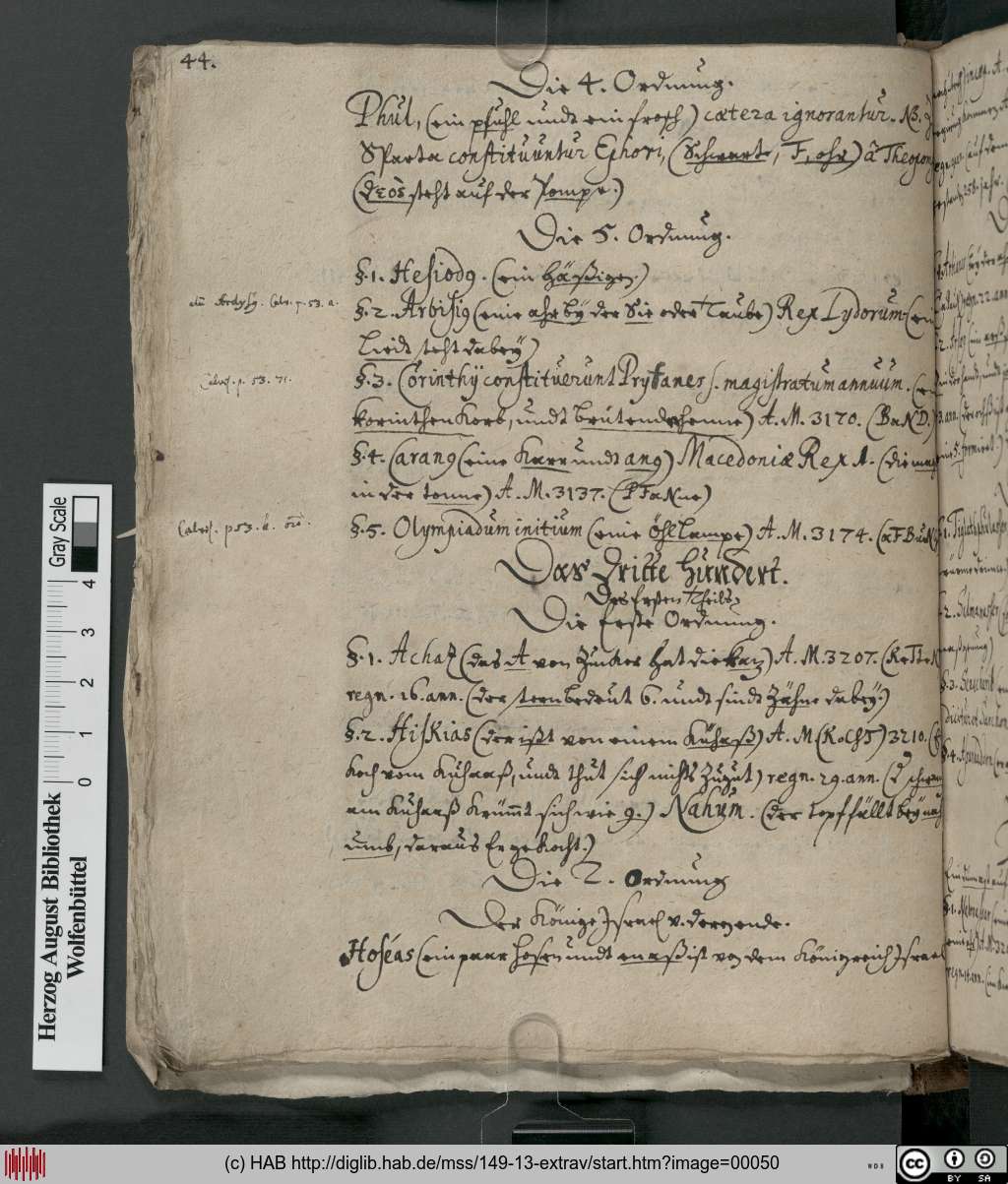 http://diglib.hab.de/mss/149-13-extrav/00050.jpg
