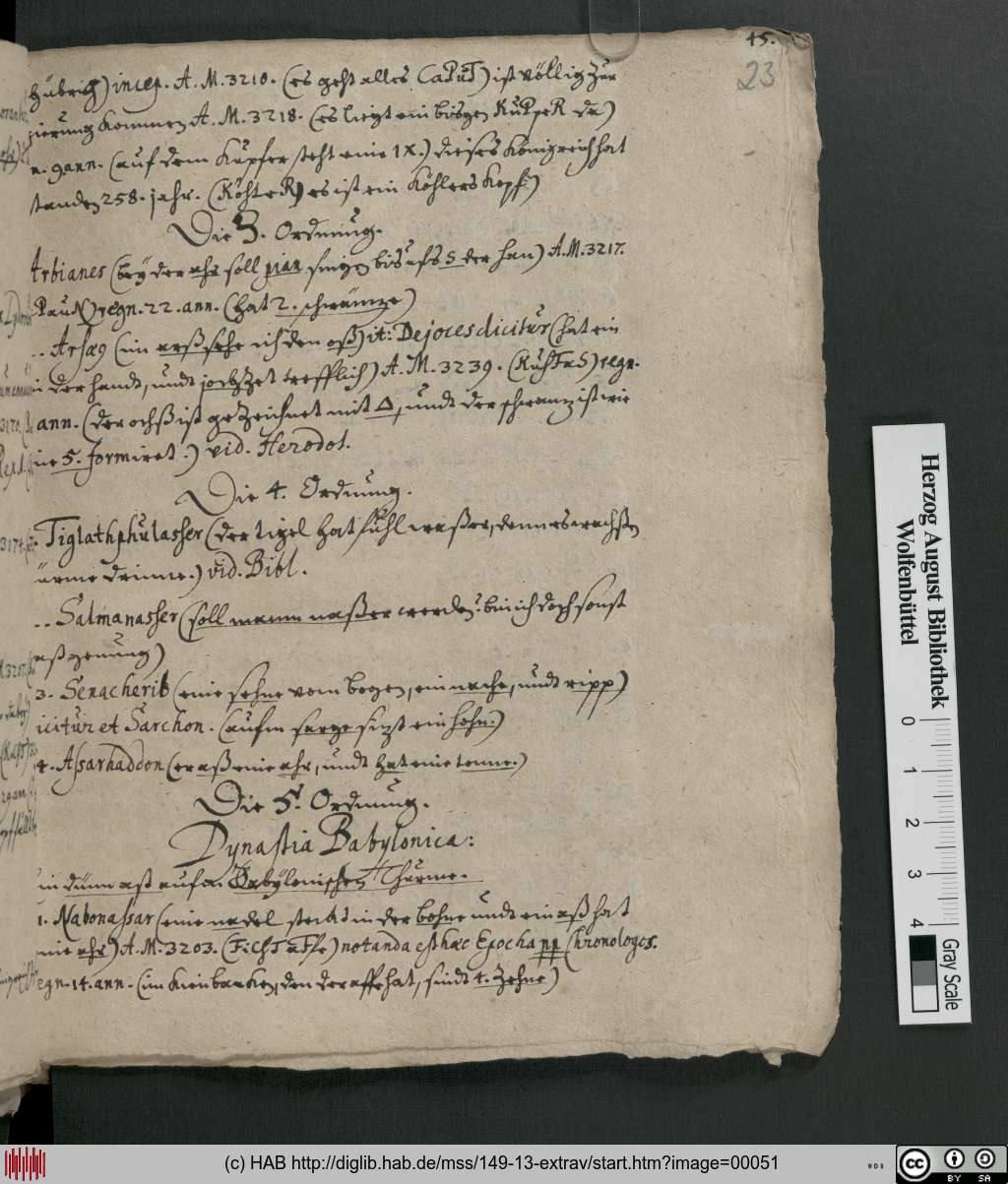 http://diglib.hab.de/mss/149-13-extrav/00051.jpg