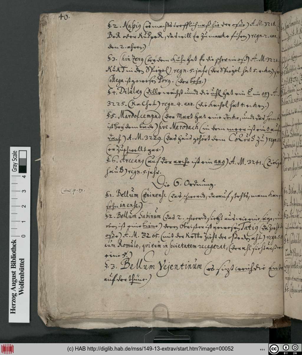 http://diglib.hab.de/mss/149-13-extrav/00052.jpg
