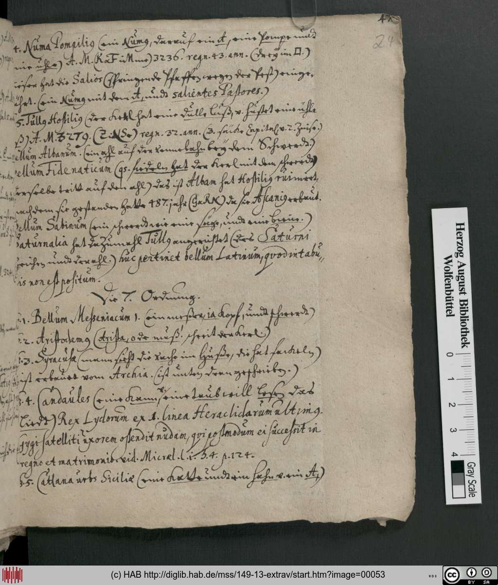 http://diglib.hab.de/mss/149-13-extrav/00053.jpg