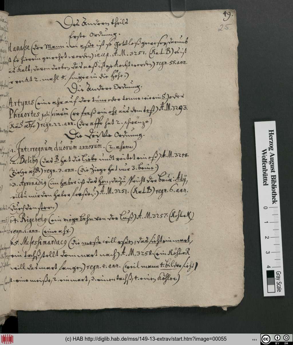 http://diglib.hab.de/mss/149-13-extrav/00055.jpg