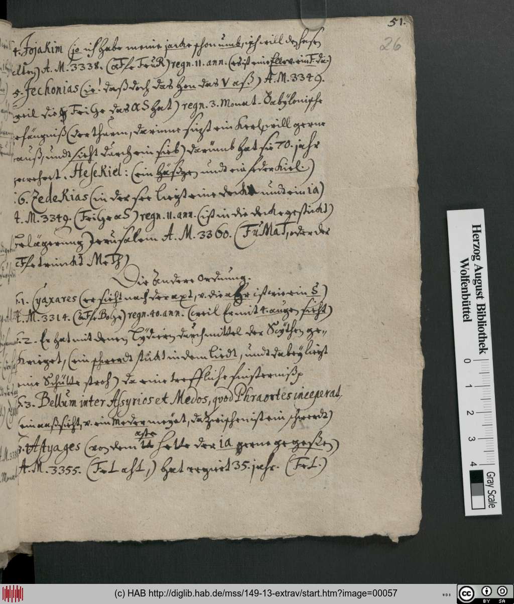 http://diglib.hab.de/mss/149-13-extrav/00057.jpg
