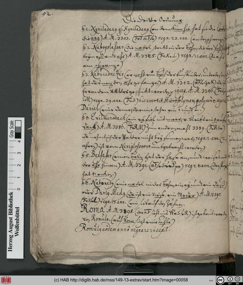 http://diglib.hab.de/mss/149-13-extrav/00058.jpg