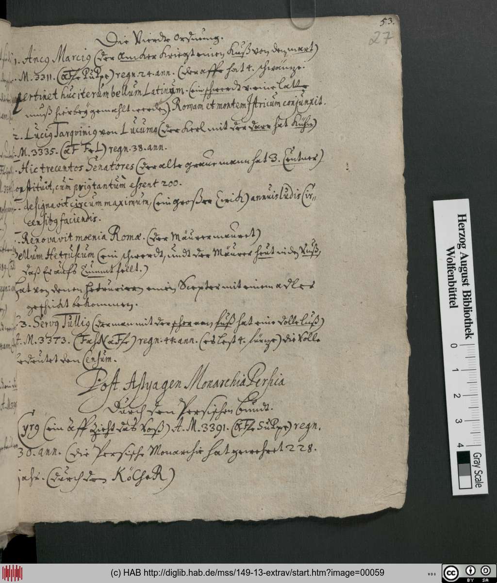 http://diglib.hab.de/mss/149-13-extrav/00059.jpg