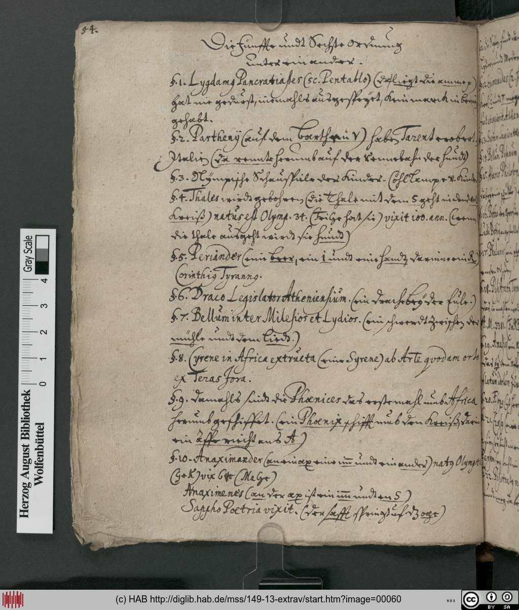 http://diglib.hab.de/mss/149-13-extrav/00060.jpg