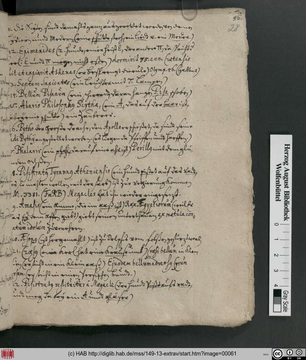 http://diglib.hab.de/mss/149-13-extrav/00061.jpg