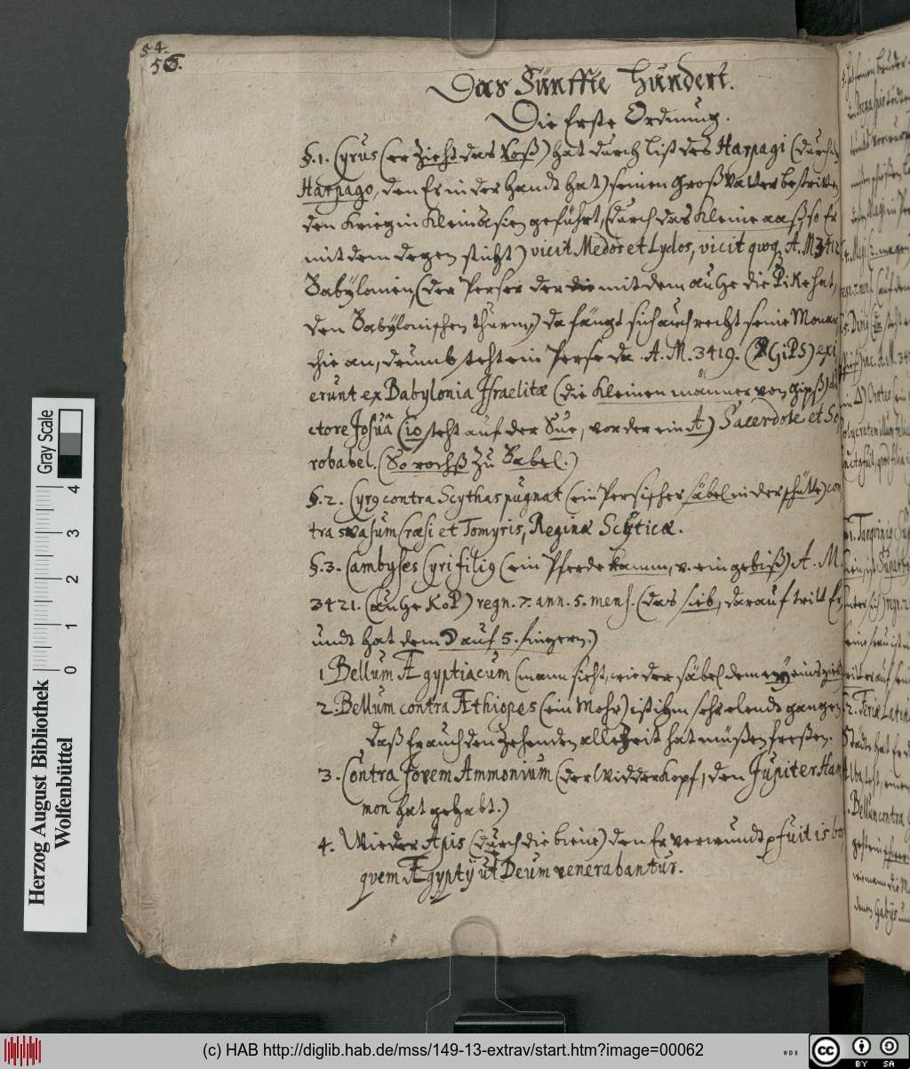 http://diglib.hab.de/mss/149-13-extrav/00062.jpg