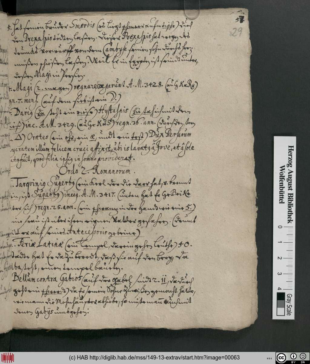 http://diglib.hab.de/mss/149-13-extrav/00063.jpg