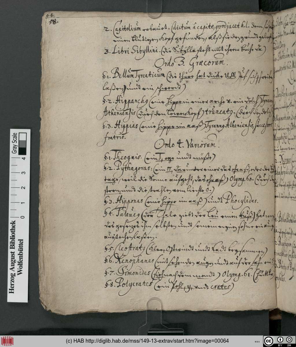 http://diglib.hab.de/mss/149-13-extrav/00064.jpg