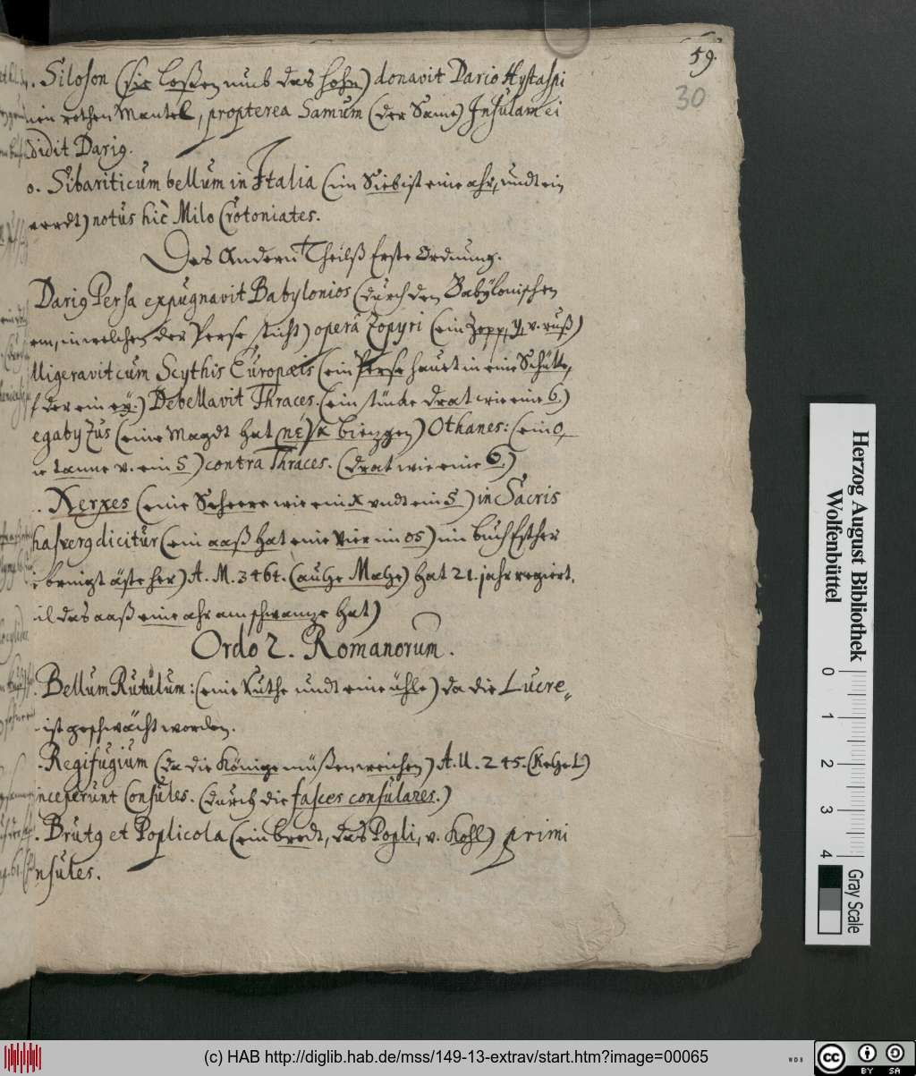 http://diglib.hab.de/mss/149-13-extrav/00065.jpg