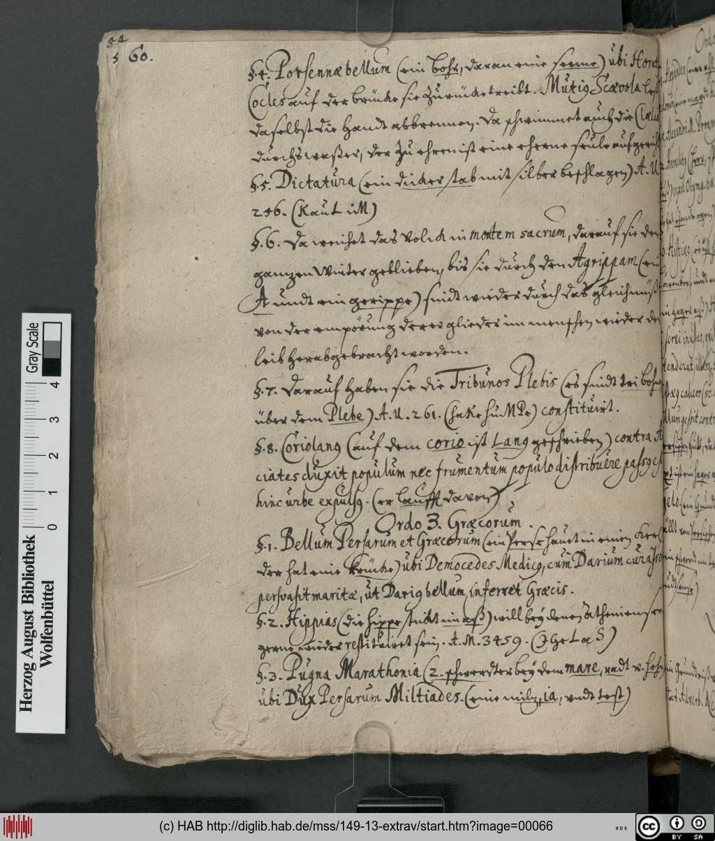 http://diglib.hab.de/mss/149-13-extrav/00066.jpg