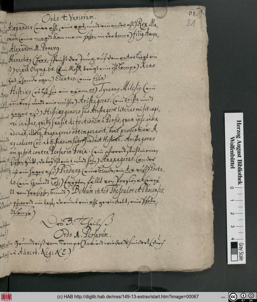 http://diglib.hab.de/mss/149-13-extrav/00067.jpg
