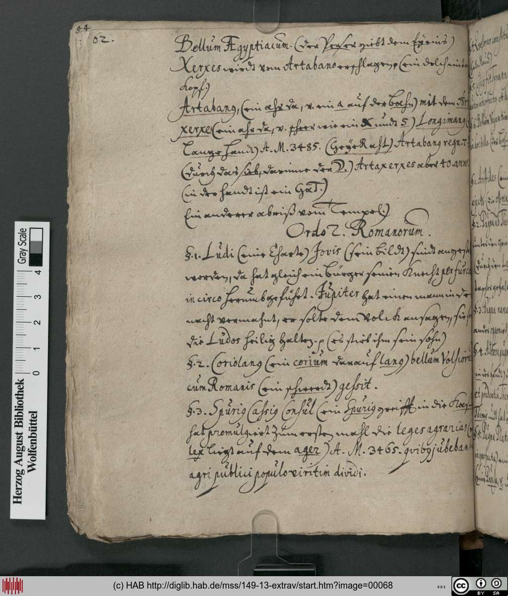 http://diglib.hab.de/mss/149-13-extrav/00068.jpg