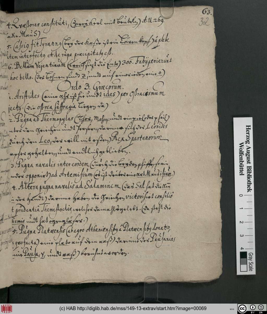 http://diglib.hab.de/mss/149-13-extrav/00069.jpg