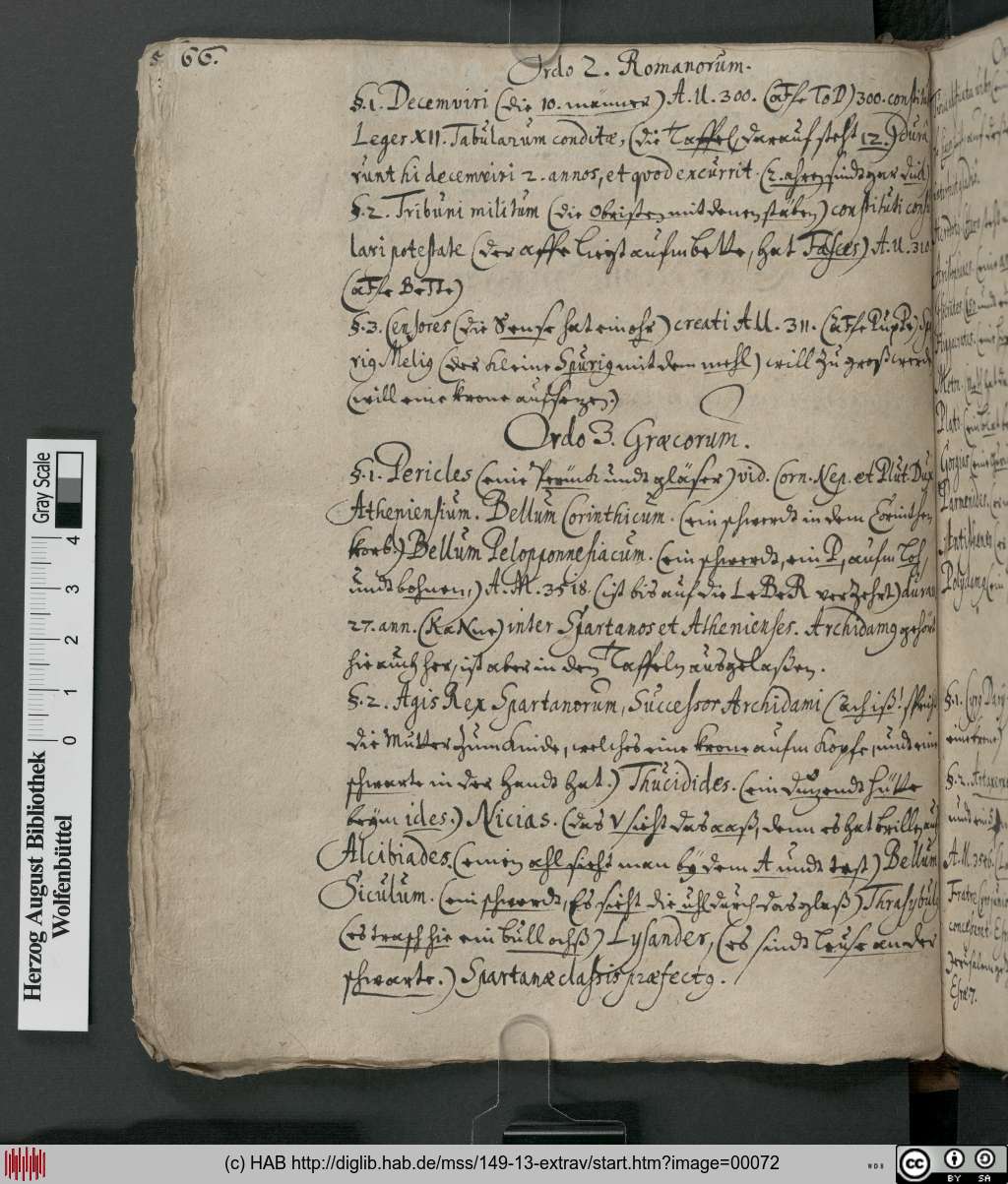 http://diglib.hab.de/mss/149-13-extrav/00072.jpg