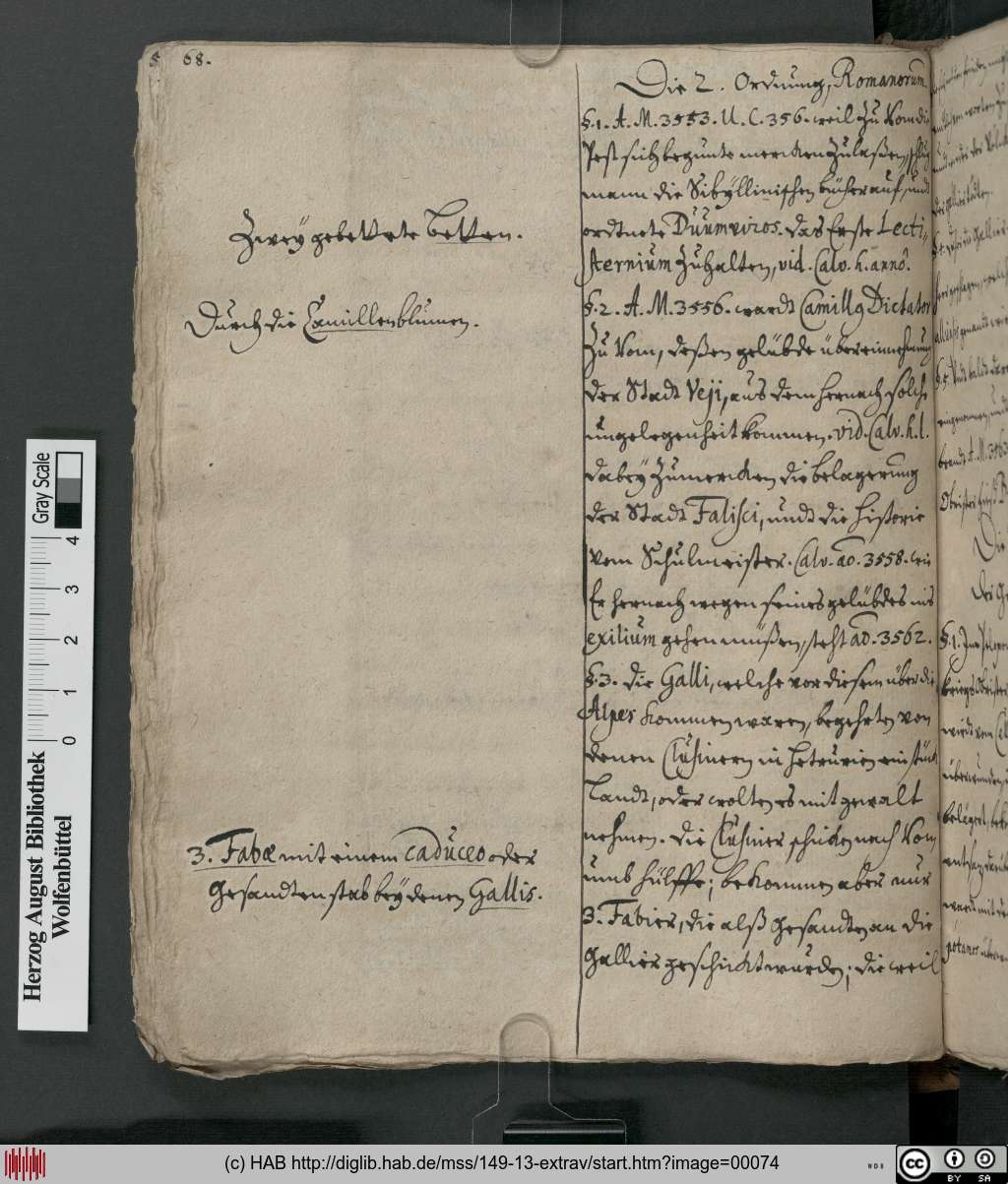 http://diglib.hab.de/mss/149-13-extrav/00074.jpg