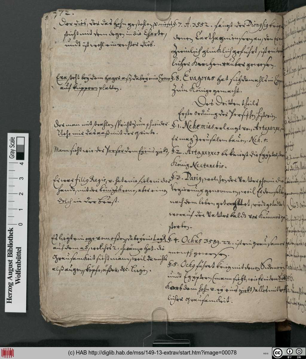 http://diglib.hab.de/mss/149-13-extrav/00078.jpg