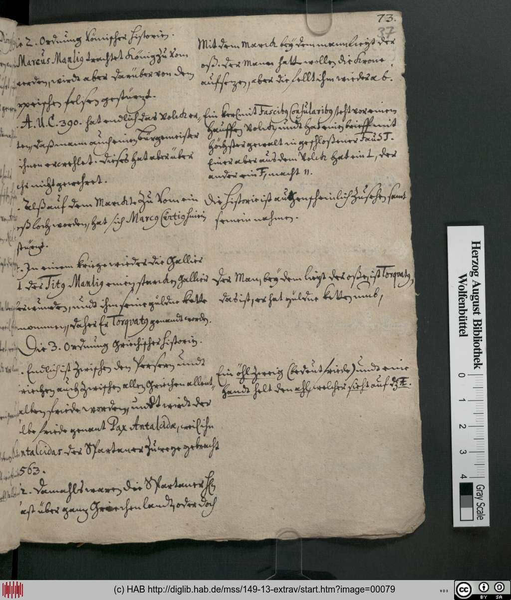 http://diglib.hab.de/mss/149-13-extrav/00079.jpg