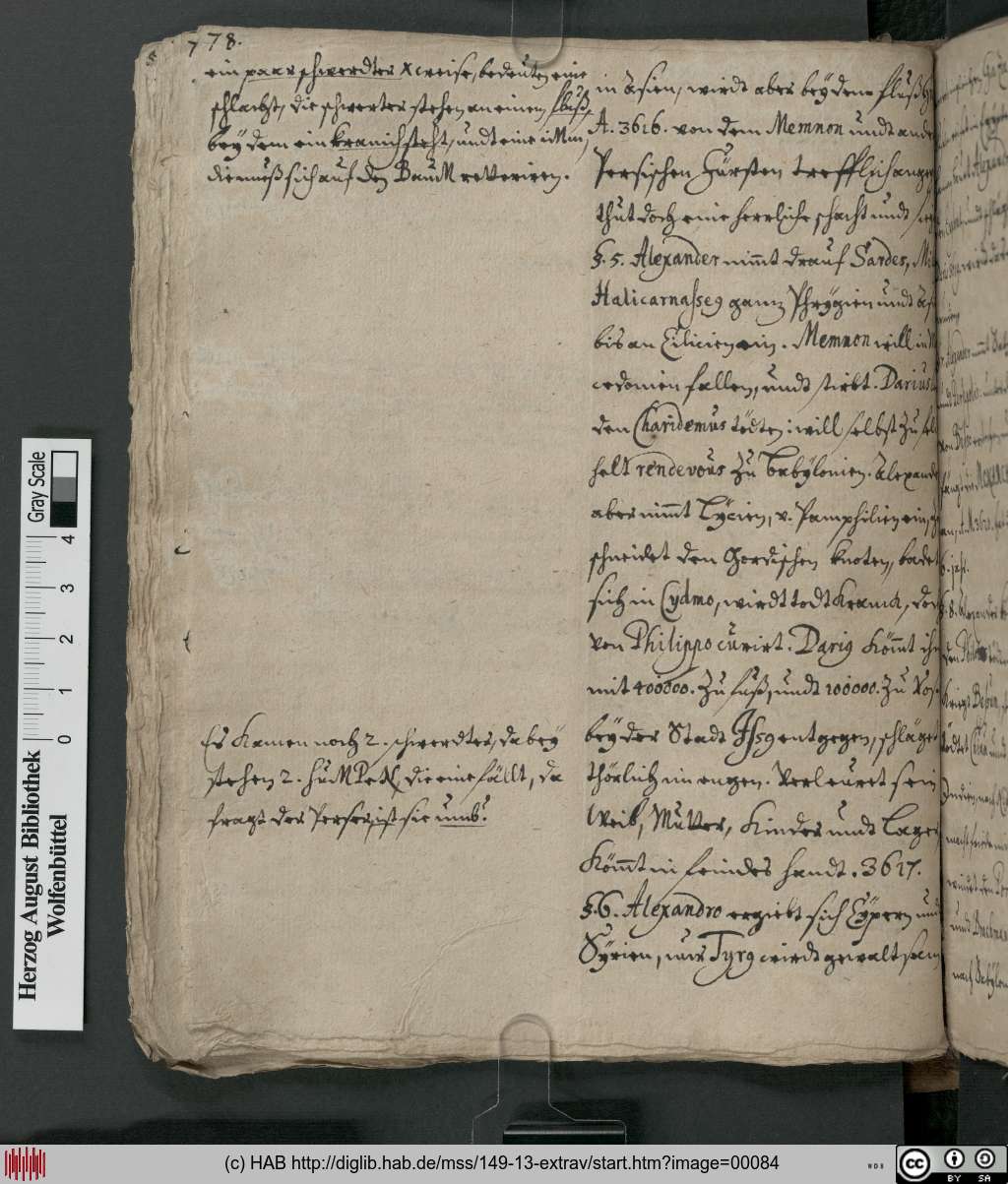 http://diglib.hab.de/mss/149-13-extrav/00084.jpg