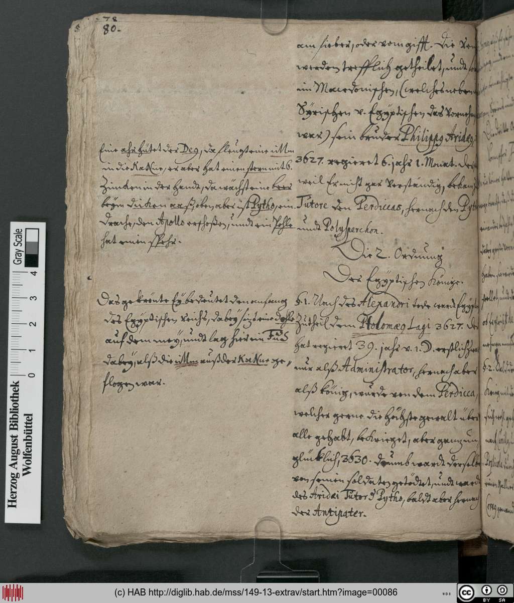 http://diglib.hab.de/mss/149-13-extrav/00086.jpg