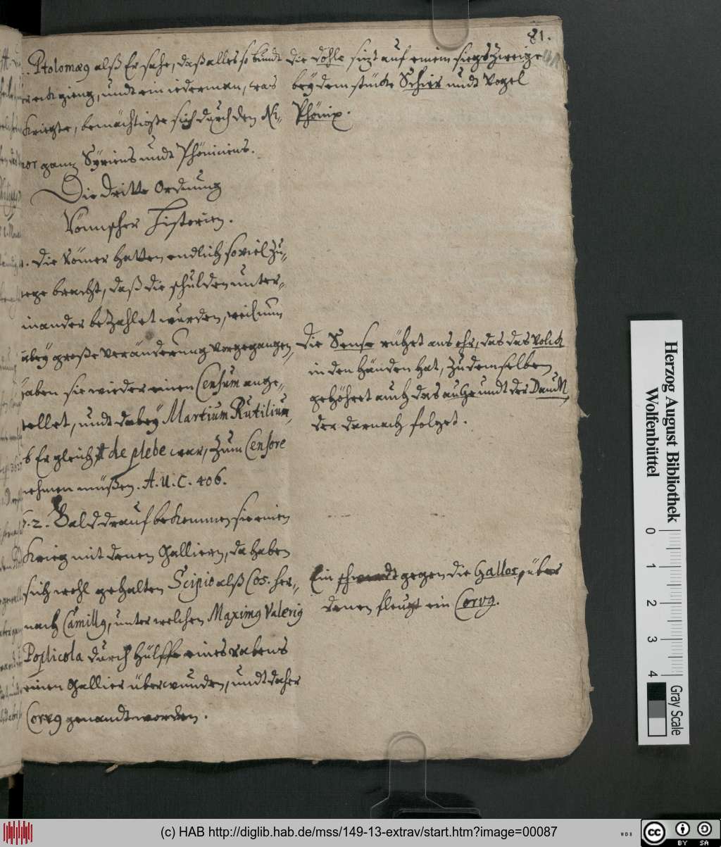 http://diglib.hab.de/mss/149-13-extrav/00087.jpg
