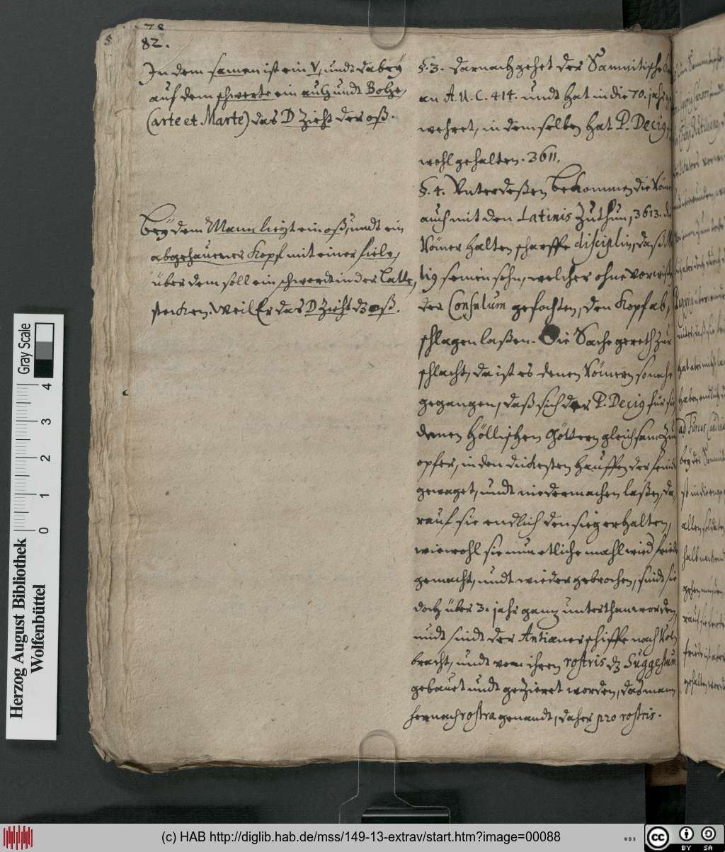 http://diglib.hab.de/mss/149-13-extrav/00088.jpg