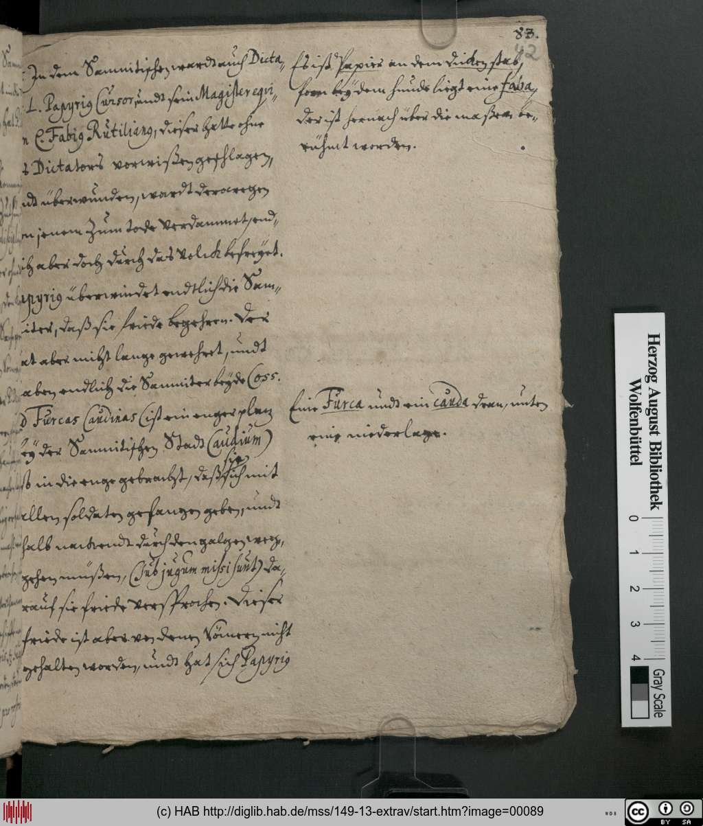 http://diglib.hab.de/mss/149-13-extrav/00089.jpg