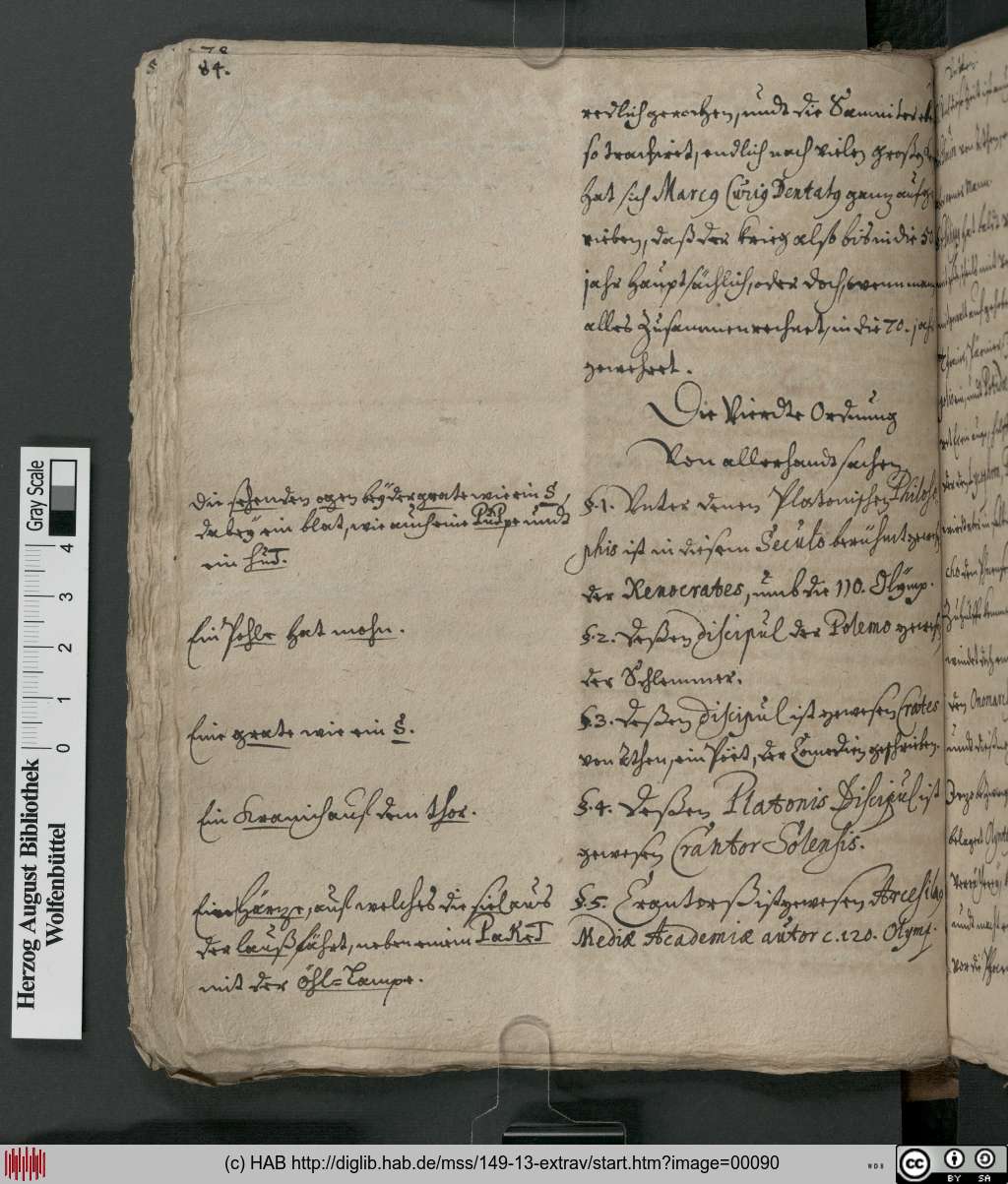 http://diglib.hab.de/mss/149-13-extrav/00090.jpg