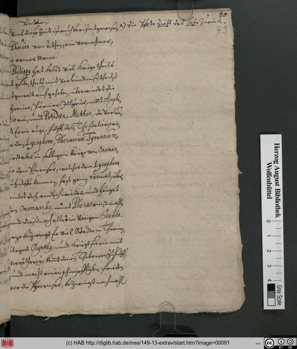 http://diglib.hab.de/mss/149-13-extrav/00091.jpg