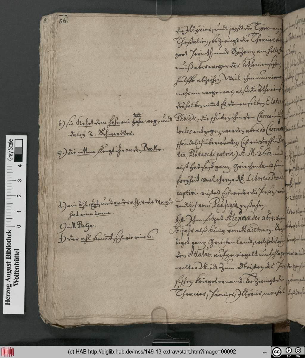 http://diglib.hab.de/mss/149-13-extrav/00092.jpg