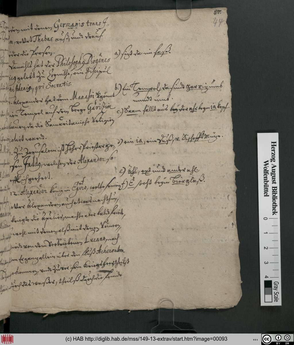 http://diglib.hab.de/mss/149-13-extrav/00093.jpg