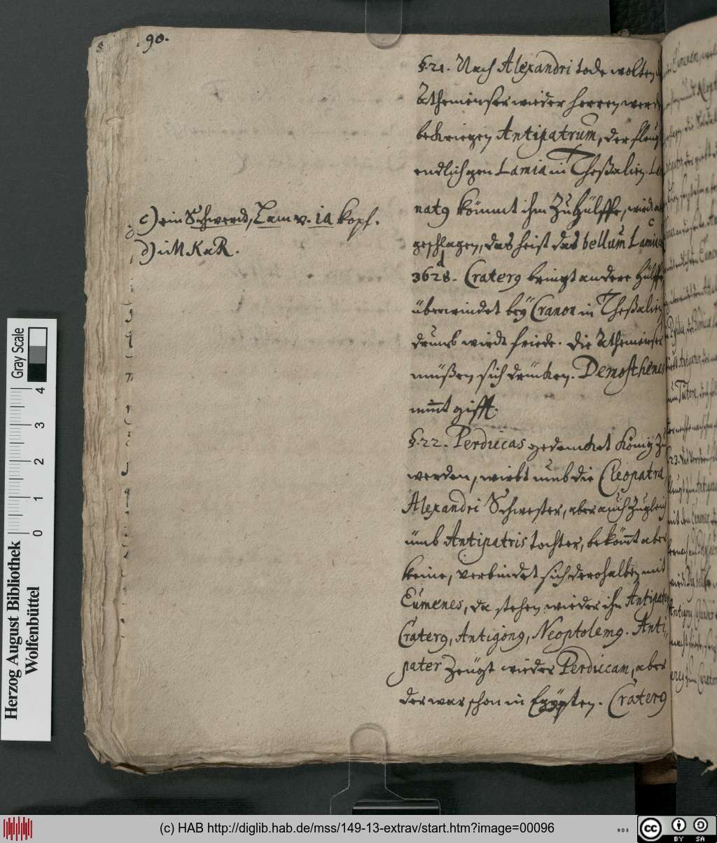 http://diglib.hab.de/mss/149-13-extrav/00096.jpg