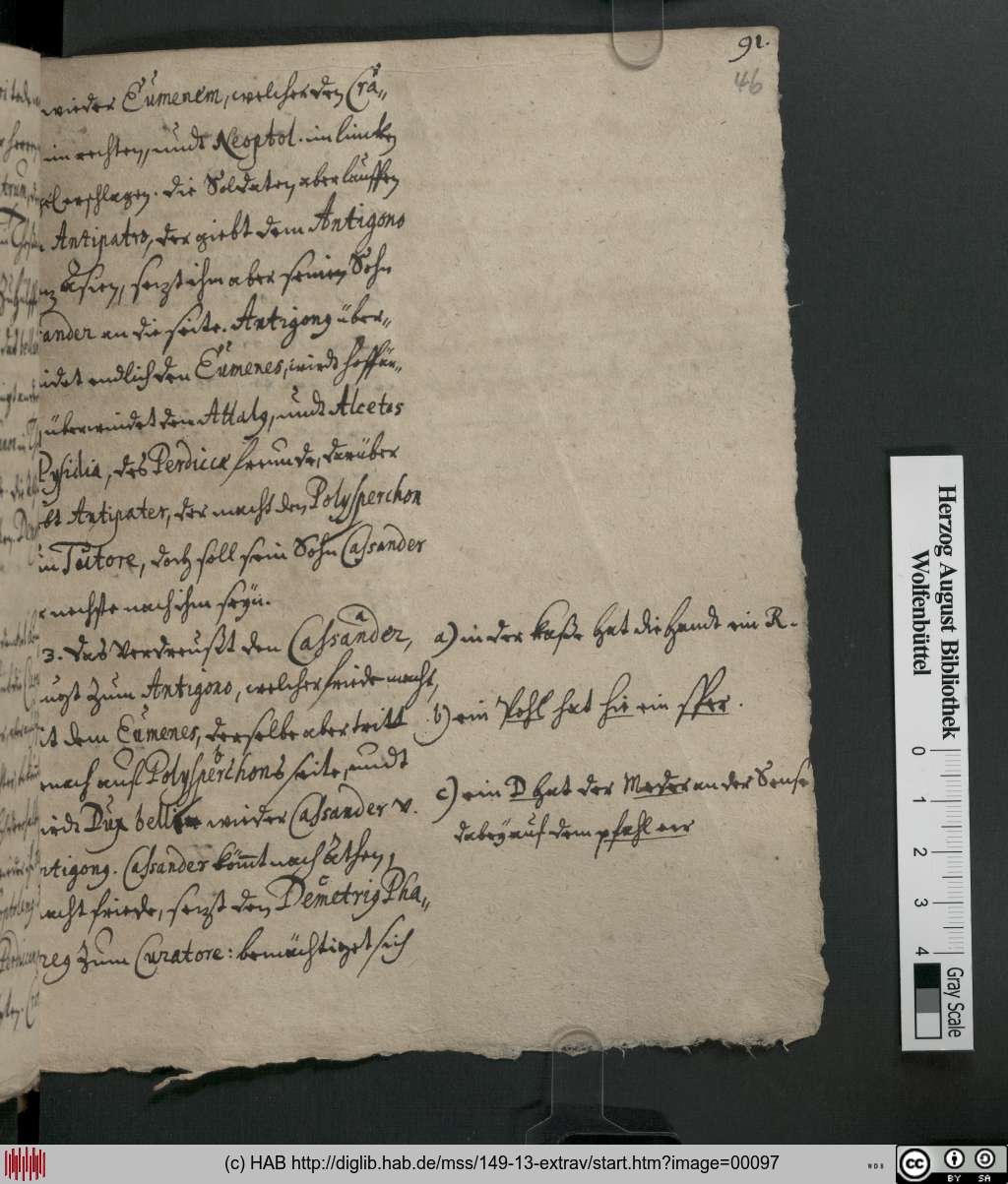 http://diglib.hab.de/mss/149-13-extrav/00097.jpg