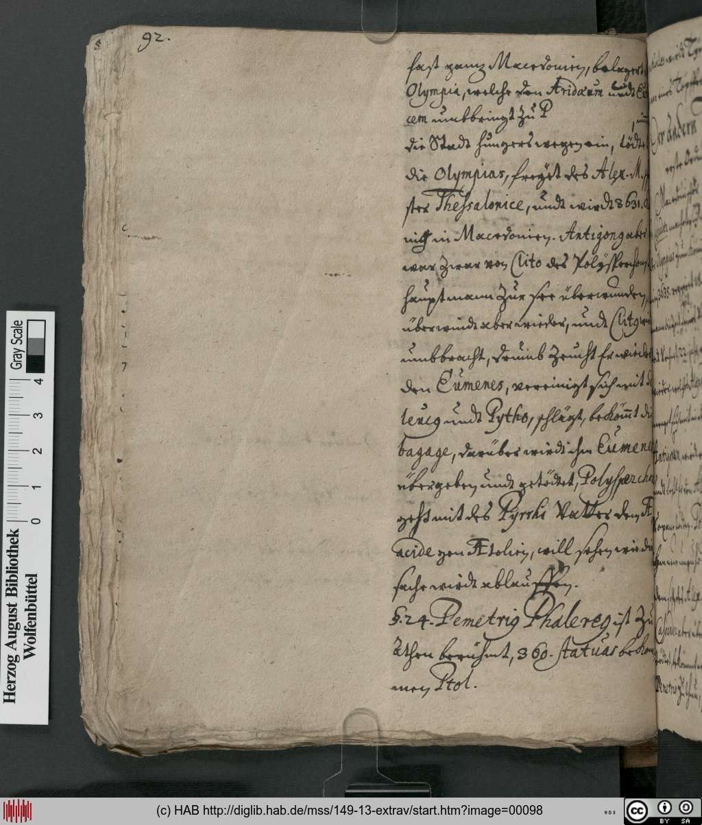http://diglib.hab.de/mss/149-13-extrav/00098.jpg