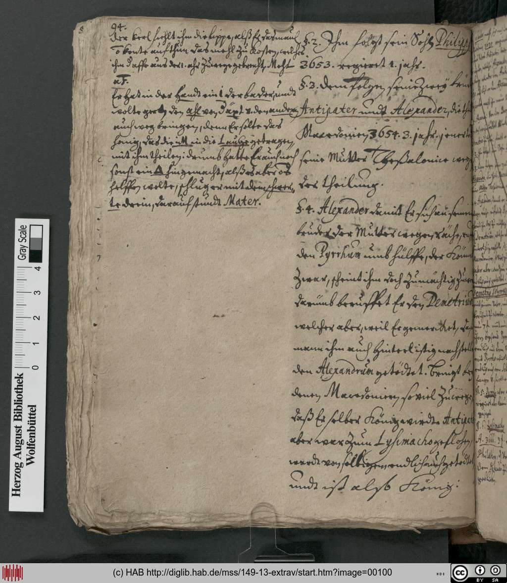 http://diglib.hab.de/mss/149-13-extrav/00100.jpg