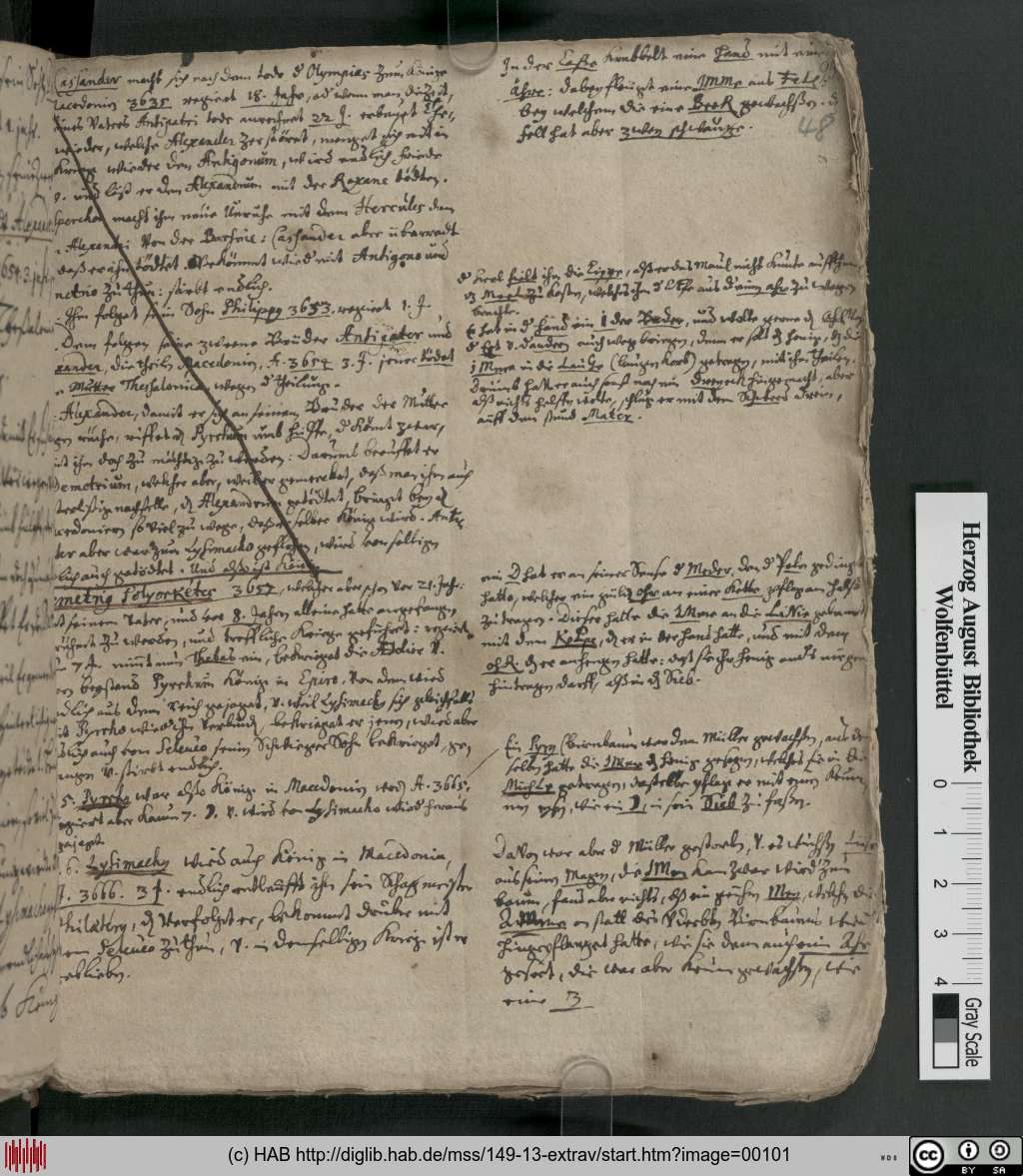 http://diglib.hab.de/mss/149-13-extrav/00101.jpg