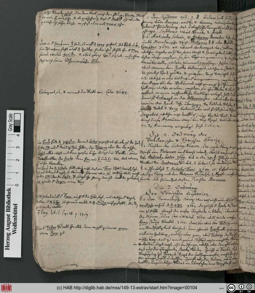 http://diglib.hab.de/mss/149-13-extrav/00104.jpg