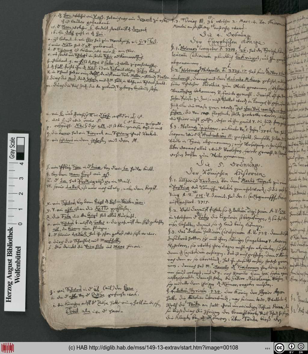 http://diglib.hab.de/mss/149-13-extrav/00108.jpg