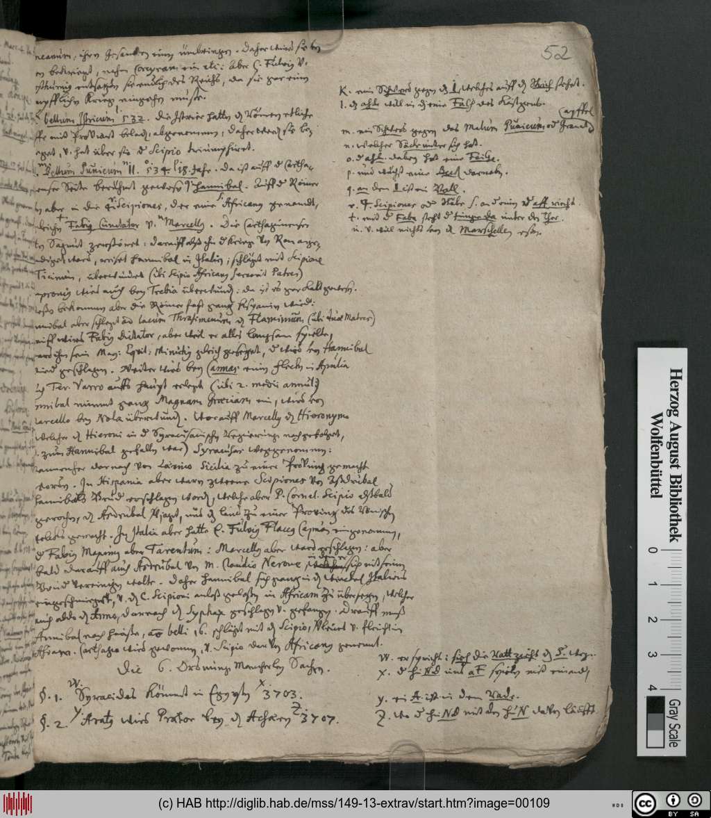 http://diglib.hab.de/mss/149-13-extrav/00109.jpg