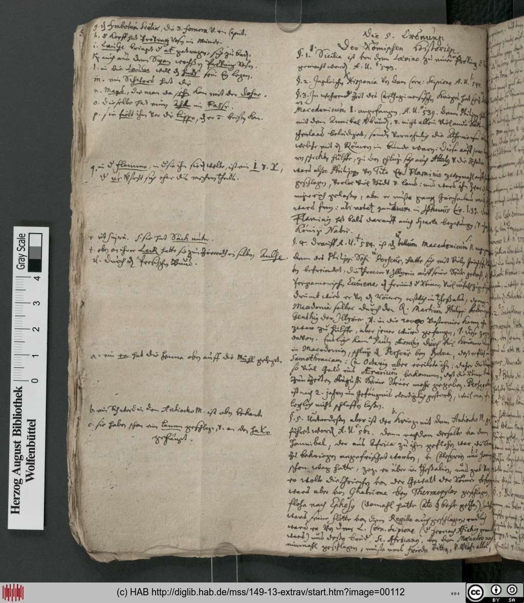 http://diglib.hab.de/mss/149-13-extrav/00112.jpg