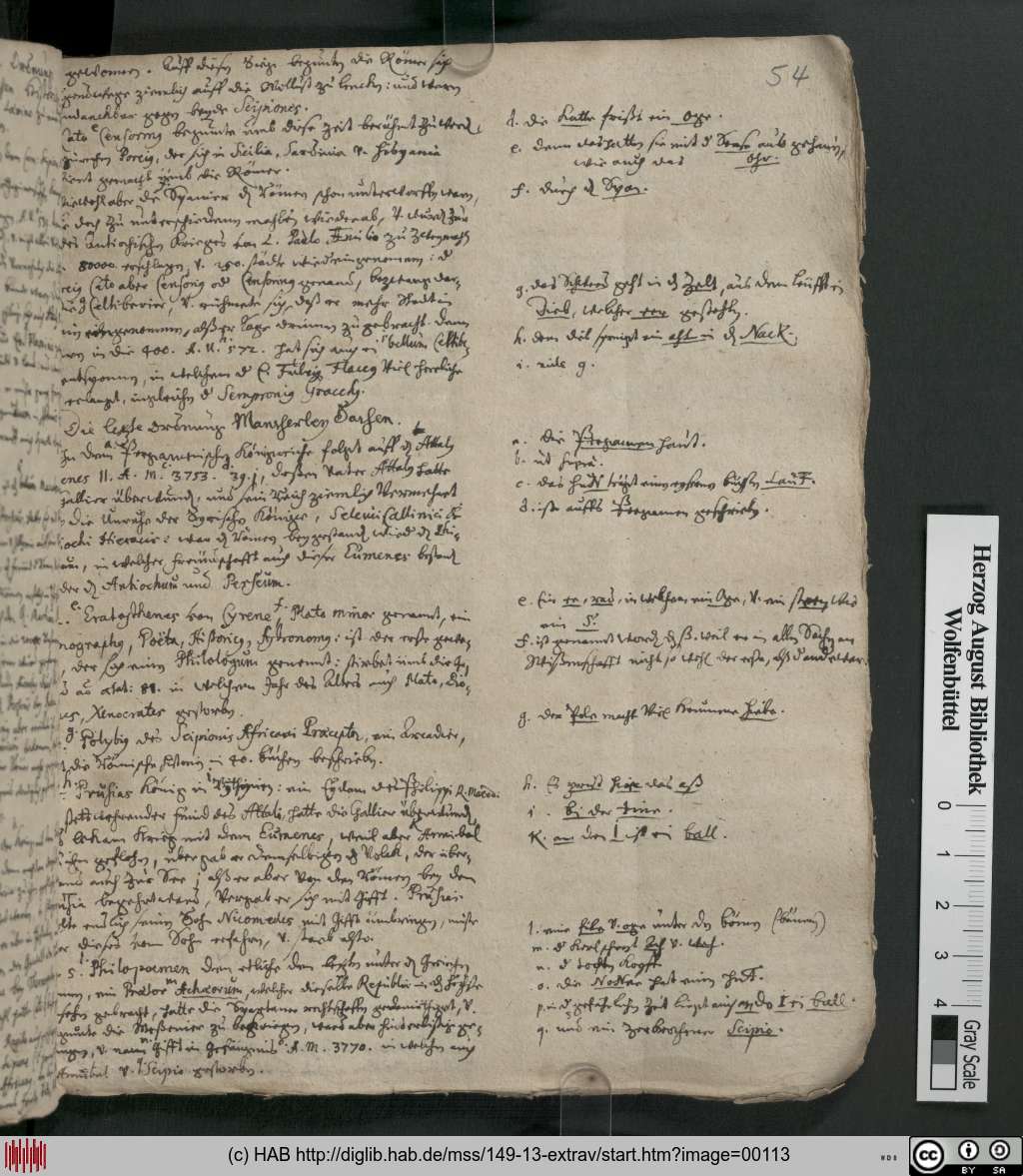 http://diglib.hab.de/mss/149-13-extrav/00113.jpg