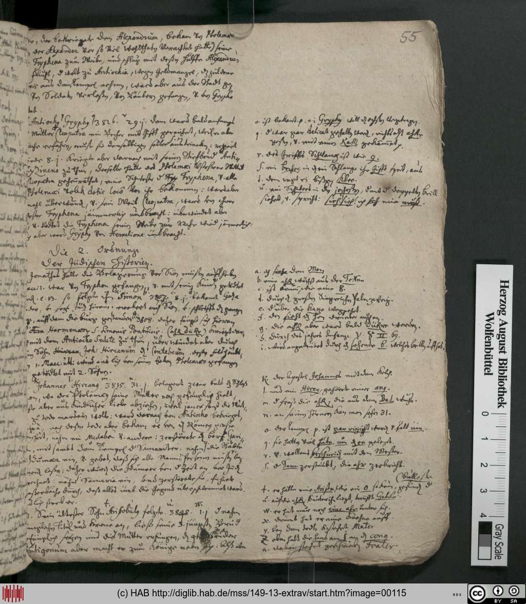 http://diglib.hab.de/mss/149-13-extrav/00115.jpg