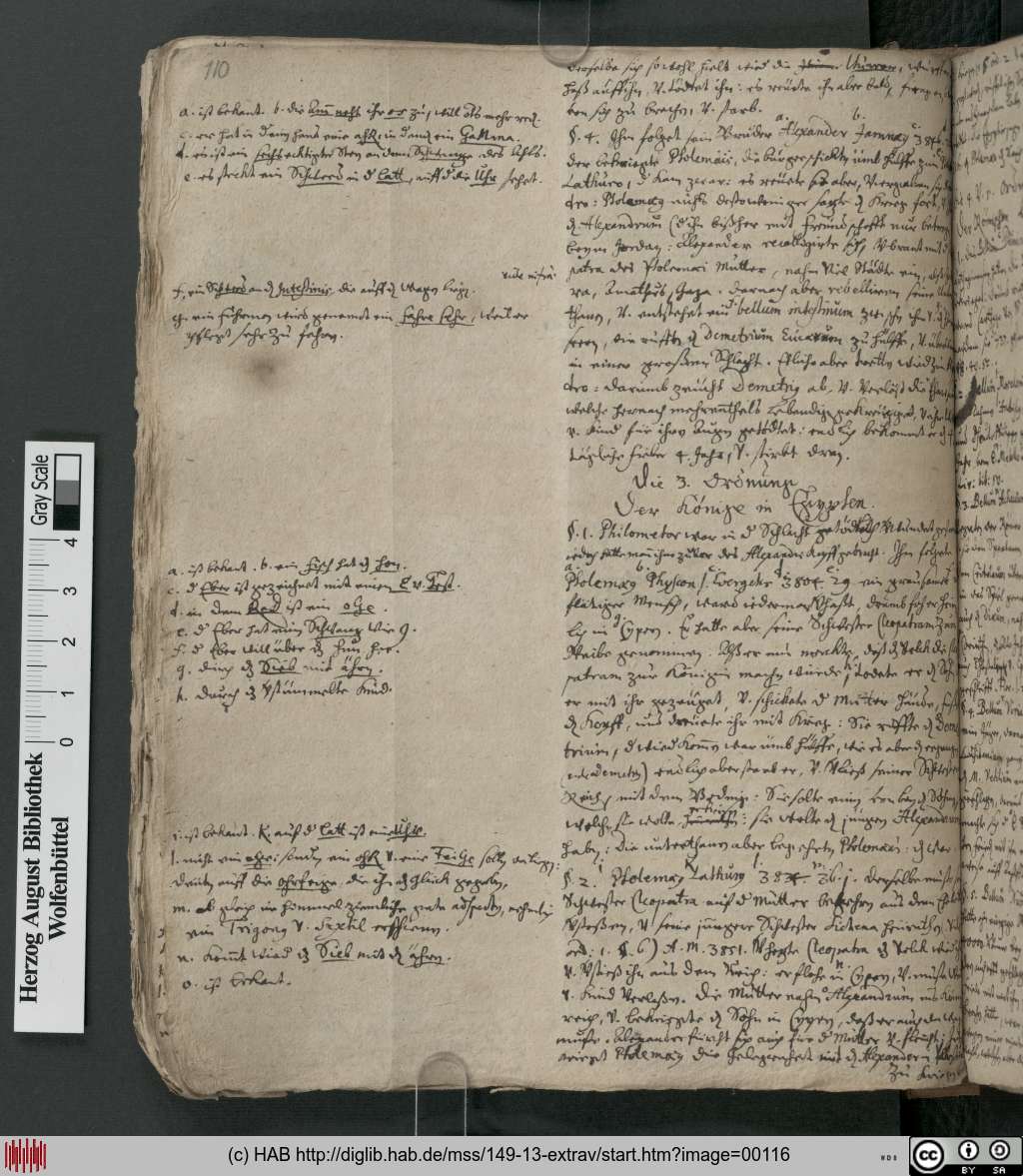 http://diglib.hab.de/mss/149-13-extrav/00116.jpg