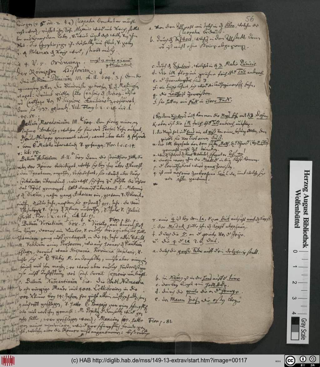 http://diglib.hab.de/mss/149-13-extrav/00117.jpg
