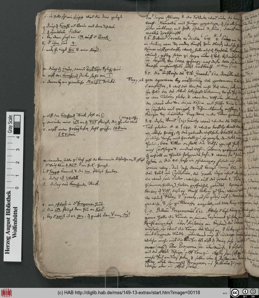 http://diglib.hab.de/mss/149-13-extrav/00118.jpg