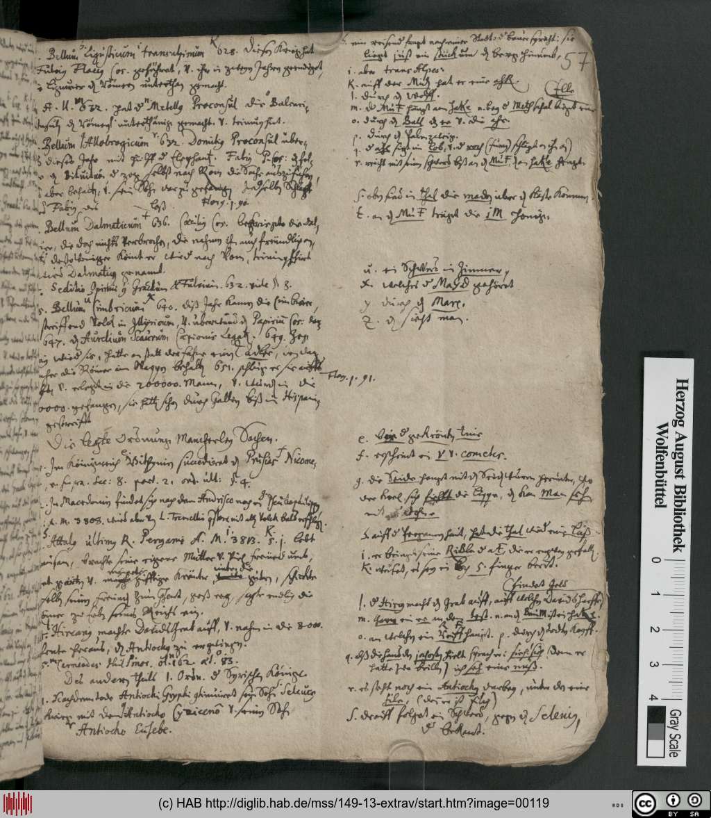 http://diglib.hab.de/mss/149-13-extrav/00119.jpg