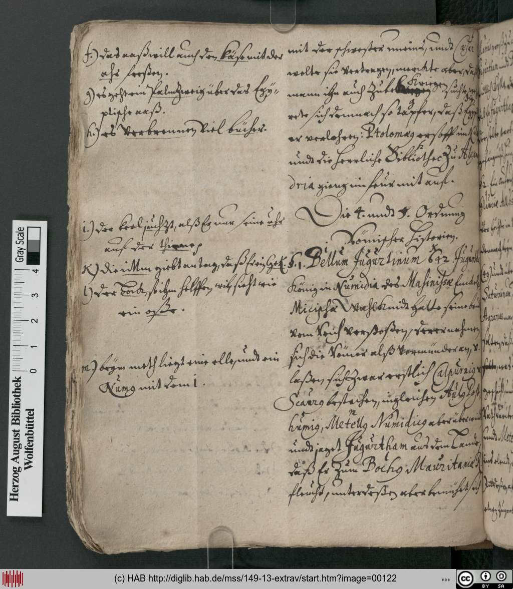 http://diglib.hab.de/mss/149-13-extrav/00122.jpg